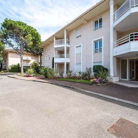 Appartamento Le Drive Saint-Raphaël Esterno foto